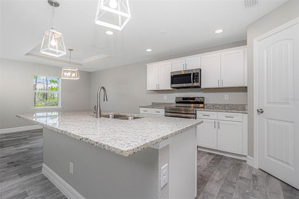 64 LATEEN SAIL DRIVE, PLACIDA, FL 33946 — zdjęcie 5