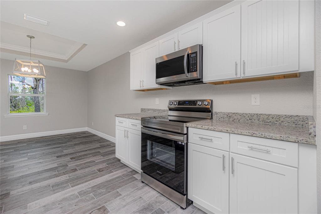 64 LATEEN SAIL DRIVE, PLACIDA, FL 33946 — zdjęcie 4