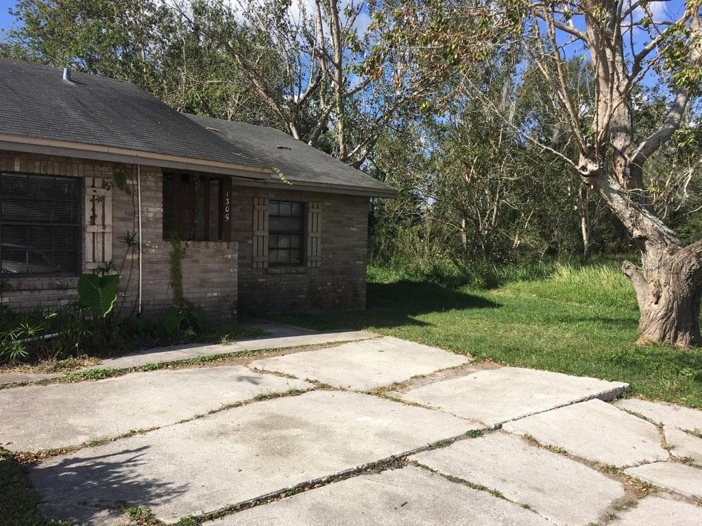 1305-1307 FAIRWAY DRIVE, LAKELAND, FL 33801 — zdjęcie 3
