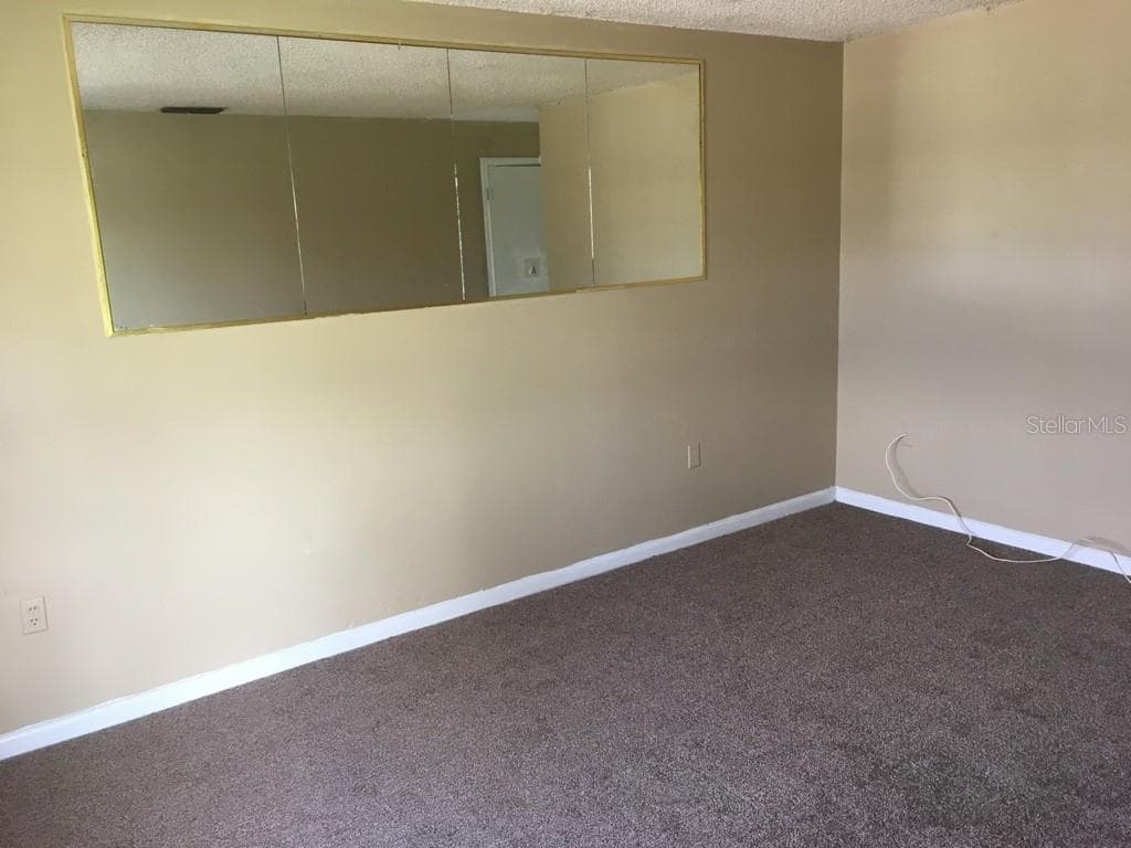 1305-1307 FAIRWAY DRIVE, LAKELAND, FL 33801 — zdjęcie 5