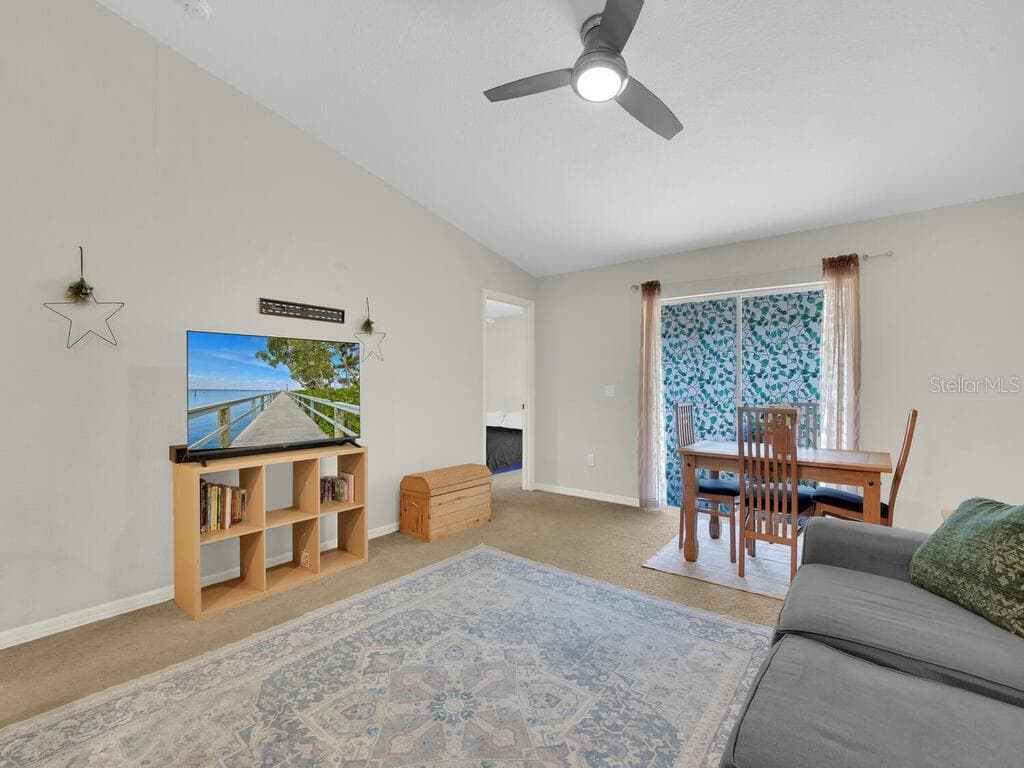 1208/1210 SE 24TH AVENUE, CAPE CORAL, FL 33990 — zdjęcie 3