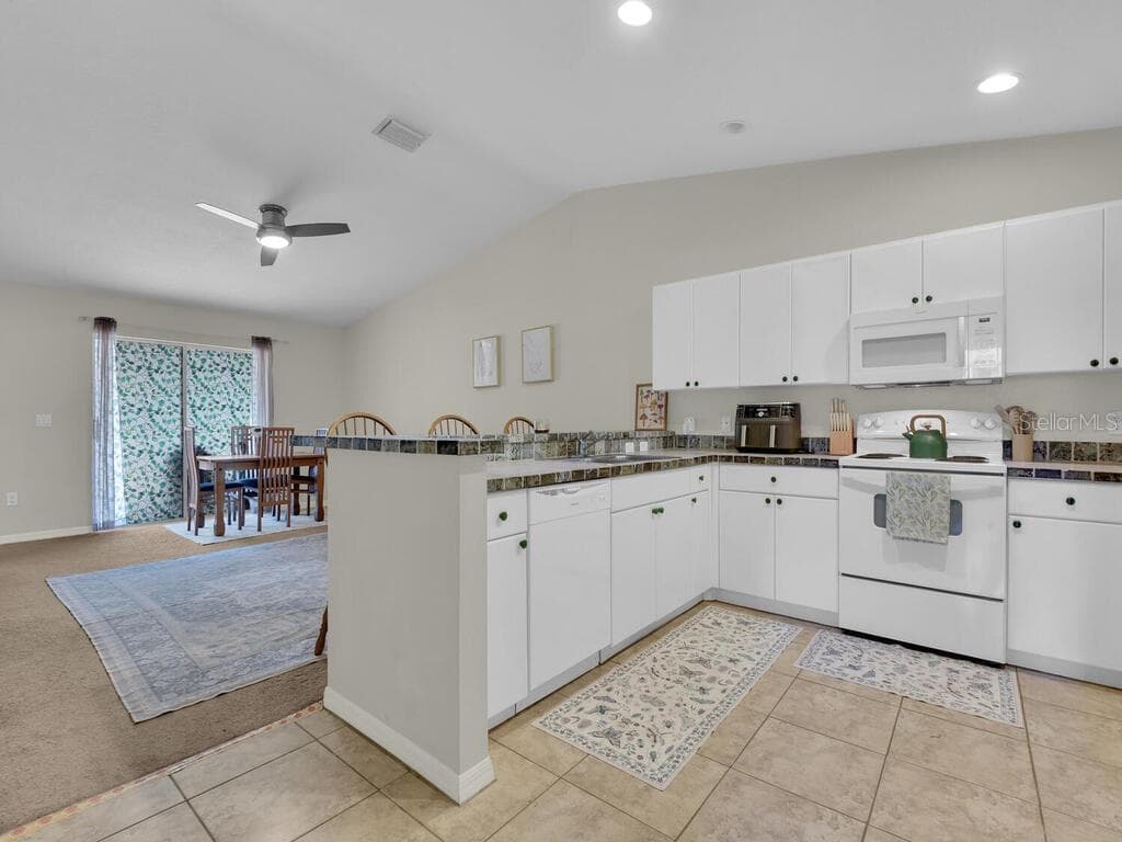 1208/1210 SE 24TH AVENUE, CAPE CORAL, FL 33990 — zdjęcie 5