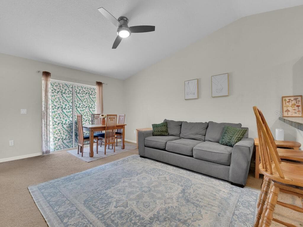 1208/1210 SE 24TH AVENUE, CAPE CORAL, FL 33990 — zdjęcie 4