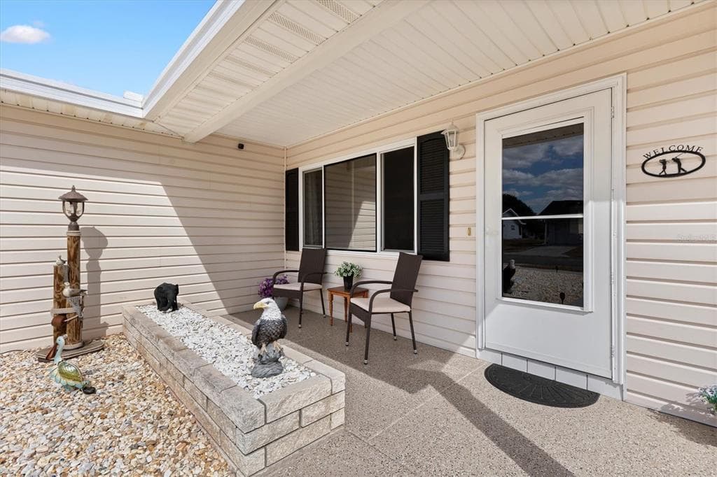 17587 SE 96TH COURT, SUMMERFIELD, FL 34491 — zdjęcie 2