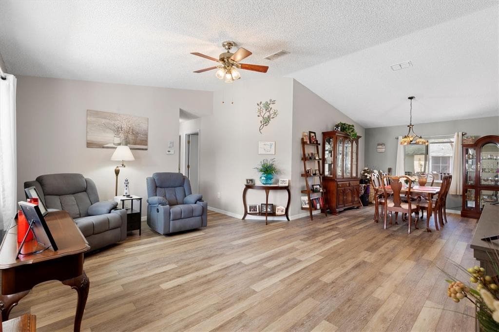 17587 SE 96TH COURT, SUMMERFIELD, FL 34491 — zdjęcie 3