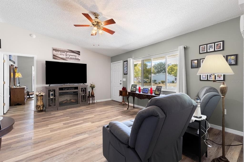 17587 SE 96TH COURT, SUMMERFIELD, FL 34491 — zdjęcie 5
