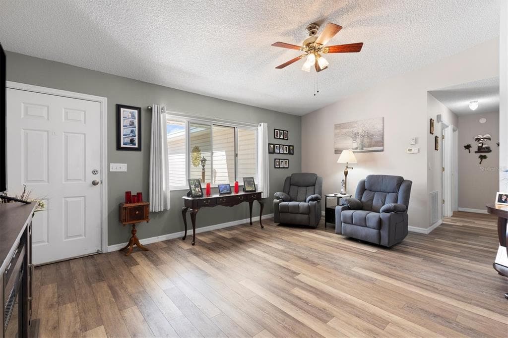 17587 SE 96TH COURT, SUMMERFIELD, FL 34491 — zdjęcie 4