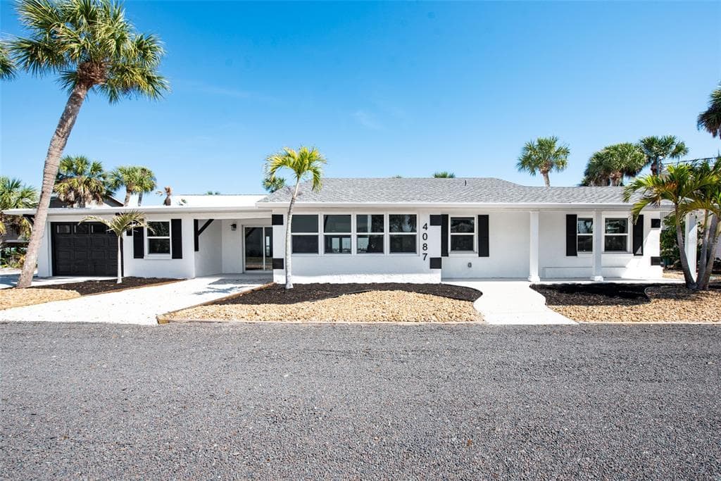 4087 PELICAN SHORES CIRCLE, ENGLEWOOD, FL 34223 — zdjęcie 2