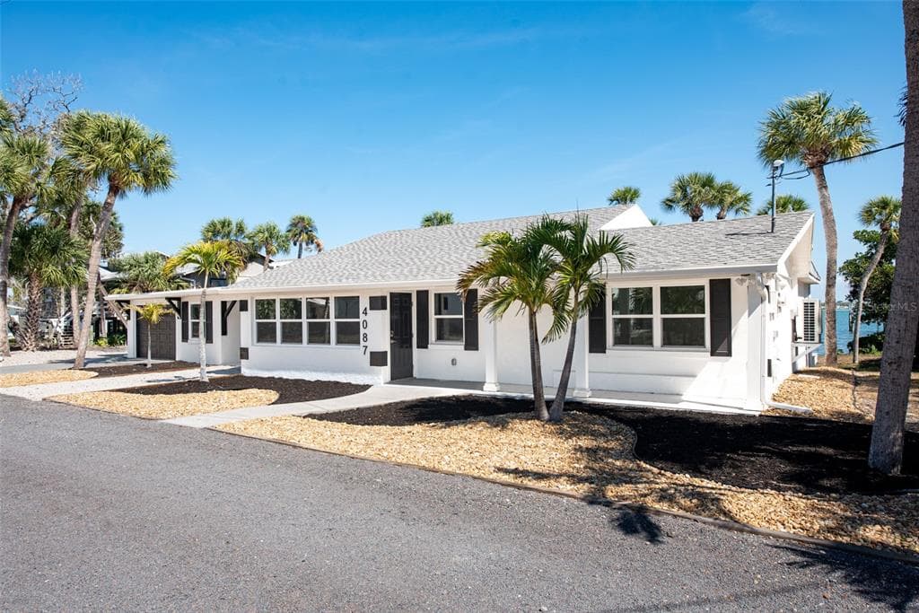 4087 PELICAN SHORES CIRCLE, ENGLEWOOD, FL 34223 — zdjęcie 3
