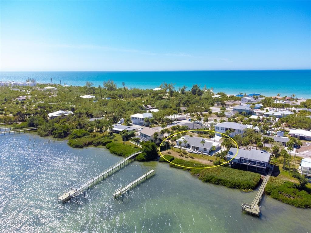 4087 PELICAN SHORES CIRCLE, ENGLEWOOD, FL 34223
