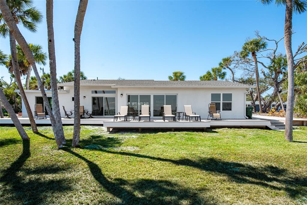 4087 PELICAN SHORES CIRCLE, ENGLEWOOD, FL 34223 — zdjęcie 5