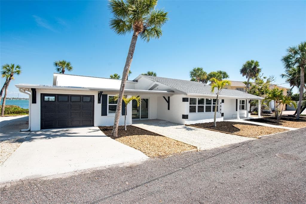 4087 PELICAN SHORES CIRCLE, ENGLEWOOD, FL 34223 — zdjęcie 4