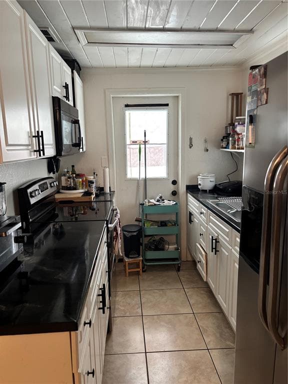 2440 WEBER STREET, LAKELAND, FL 33801 — zdjęcie 3