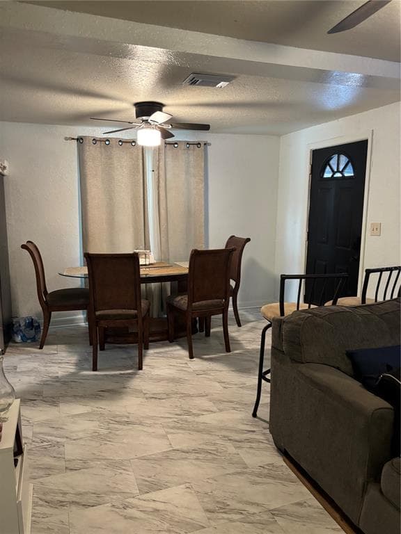 2440 WEBER STREET, LAKELAND, FL 33801 — zdjęcie 5