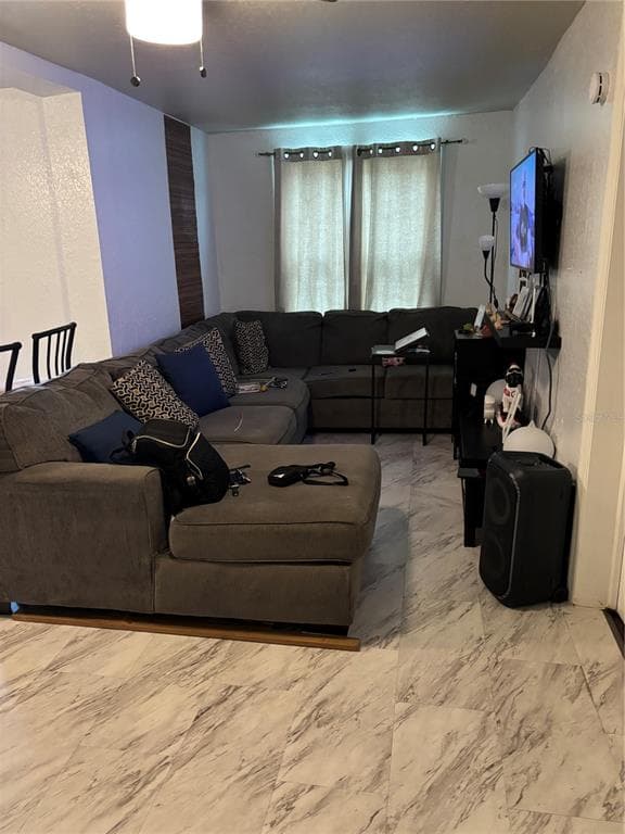 2440 WEBER STREET, LAKELAND, FL 33801 — zdjęcie 4