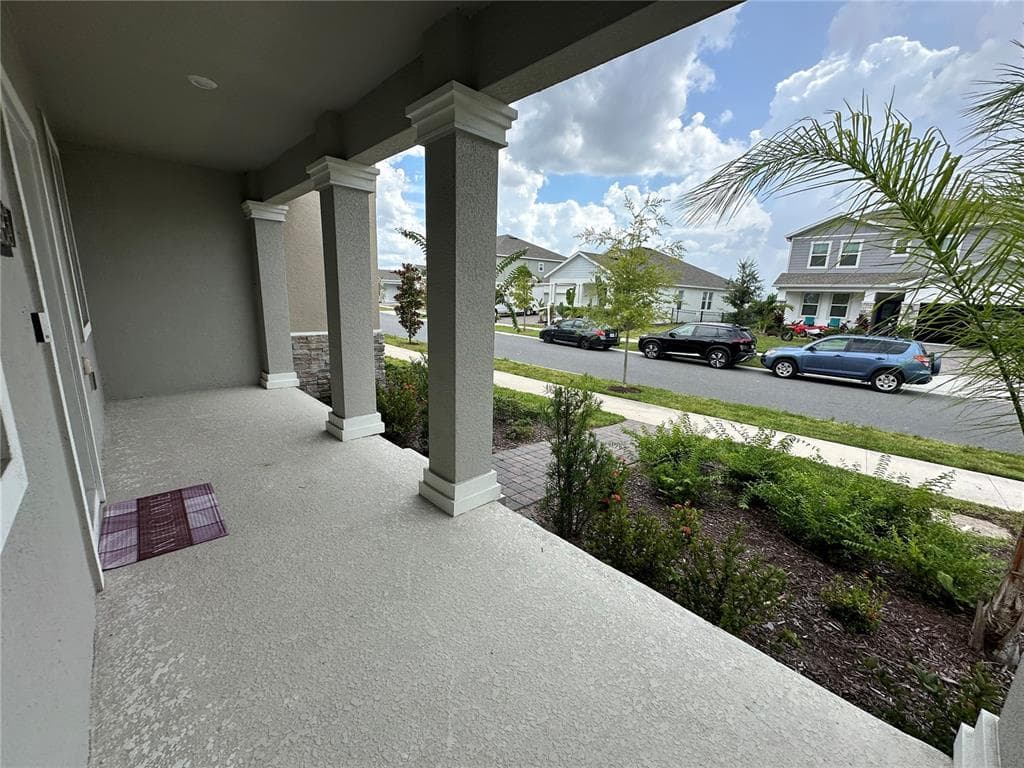 3037 ELLA WAY, ST CLOUD, FL 34771 — zdjęcie 2
