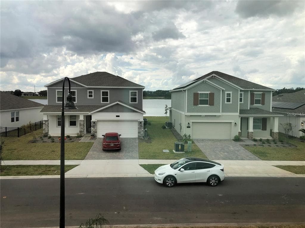3037 ELLA WAY, ST CLOUD, FL 34771 — zdjęcie 3