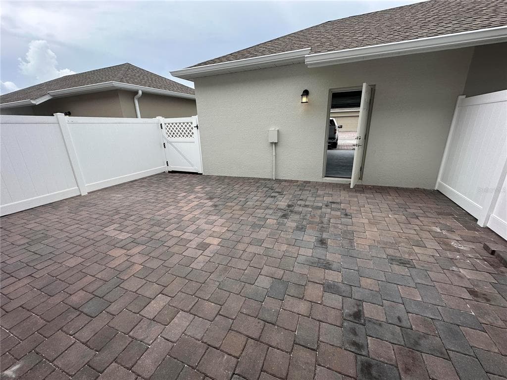 3037 ELLA WAY, ST CLOUD, FL 34771 — zdjęcie 5