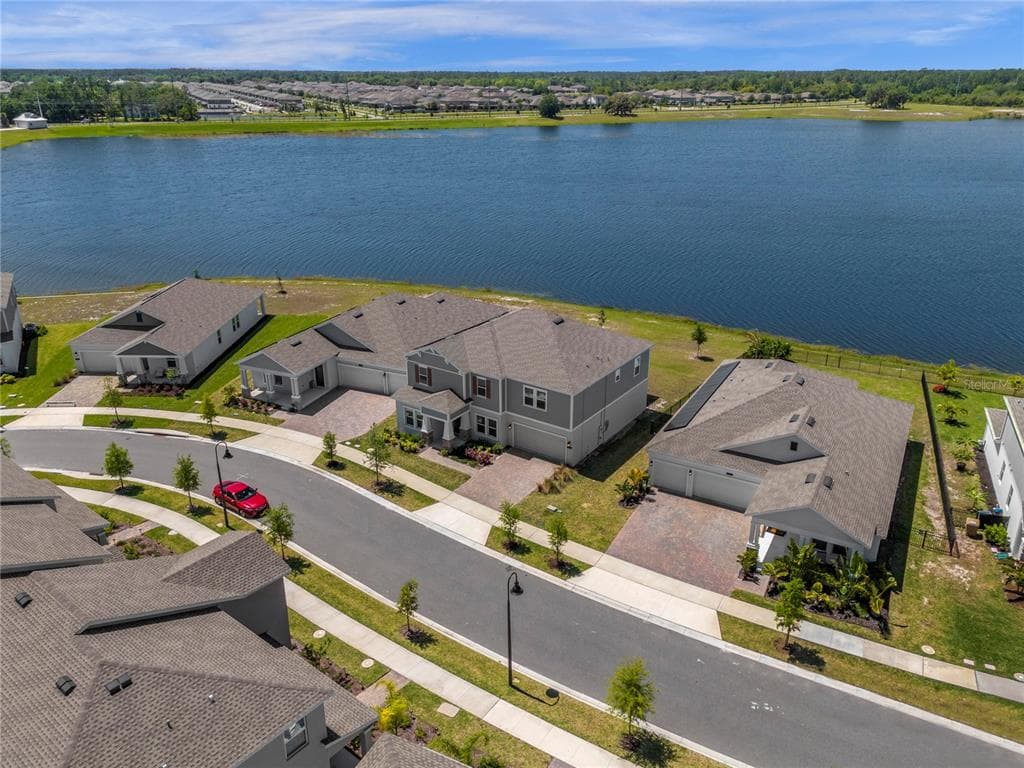 3037 ELLA WAY, ST CLOUD, FL 34771 — zdjęcie 4