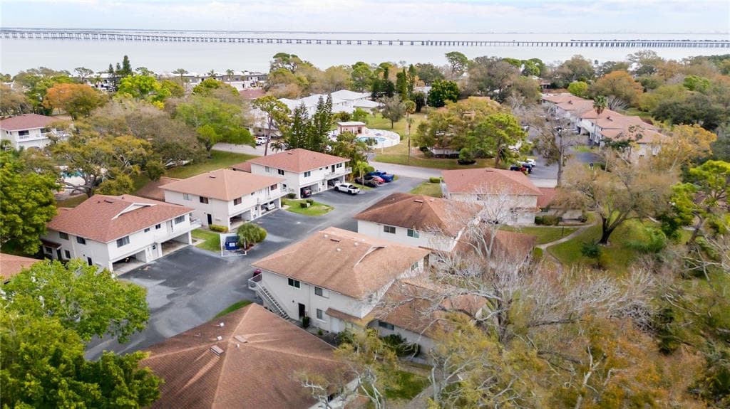 1832 BOUGH AVENUE # 3, CLEARWATER, FL 33760 — zdjęcie 3