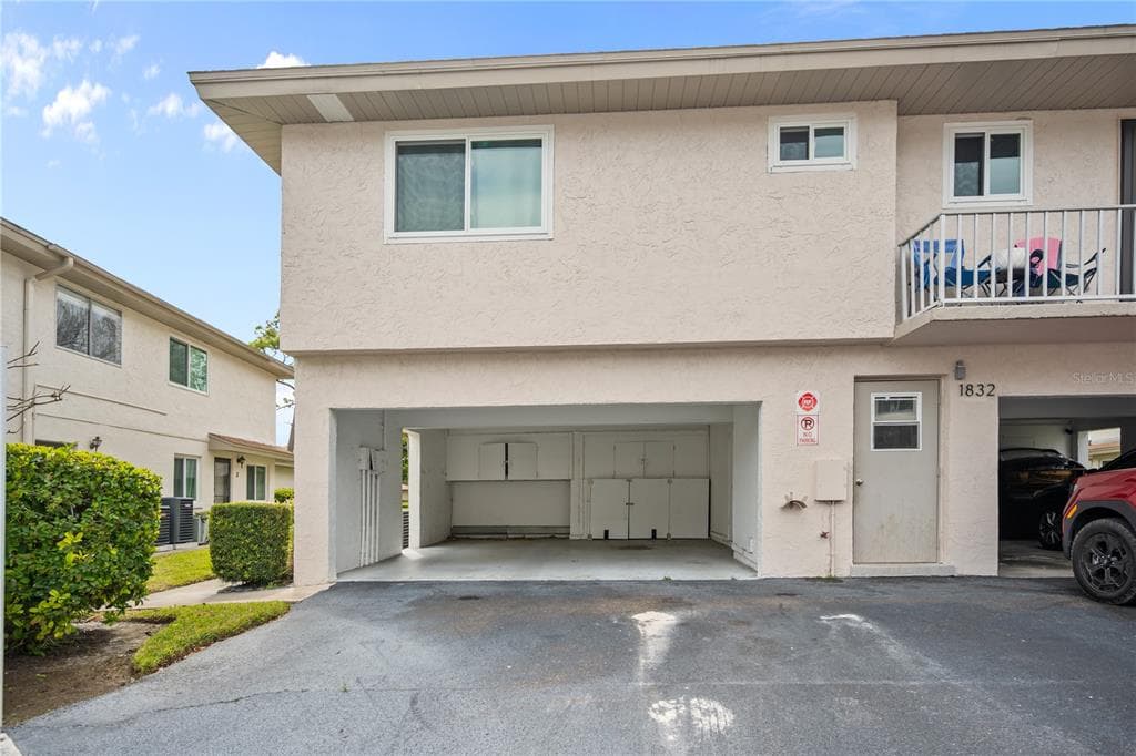 1832 BOUGH AVENUE # 3, CLEARWATER, FL 33760