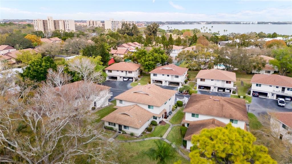 1832 BOUGH AVENUE # 3, CLEARWATER, FL 33760 — zdjęcie 5