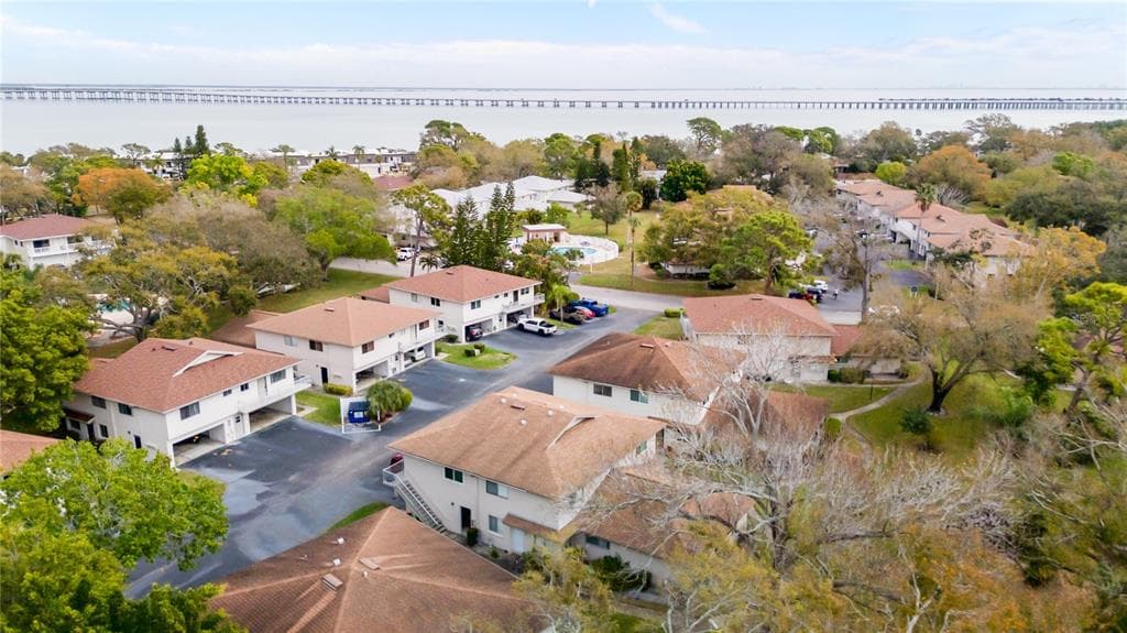 1832 BOUGH AVENUE # 3, CLEARWATER, FL 33760 — zdjęcie 4