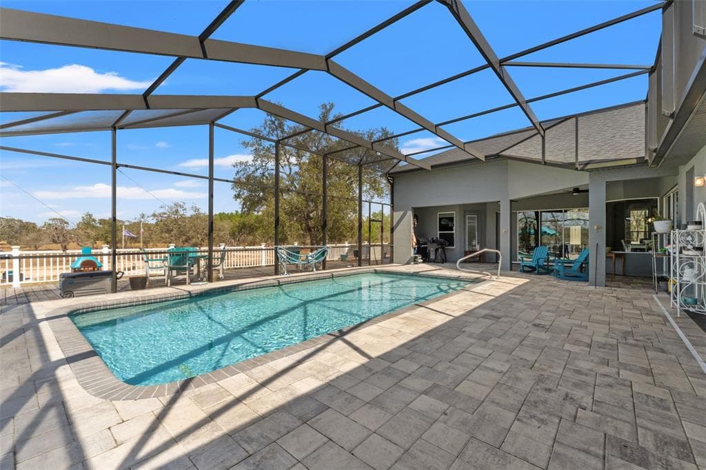 12277 ESKIMO CURLEW ROAD, WEEKI WACHEE, FL 34614 — zdjęcie 3