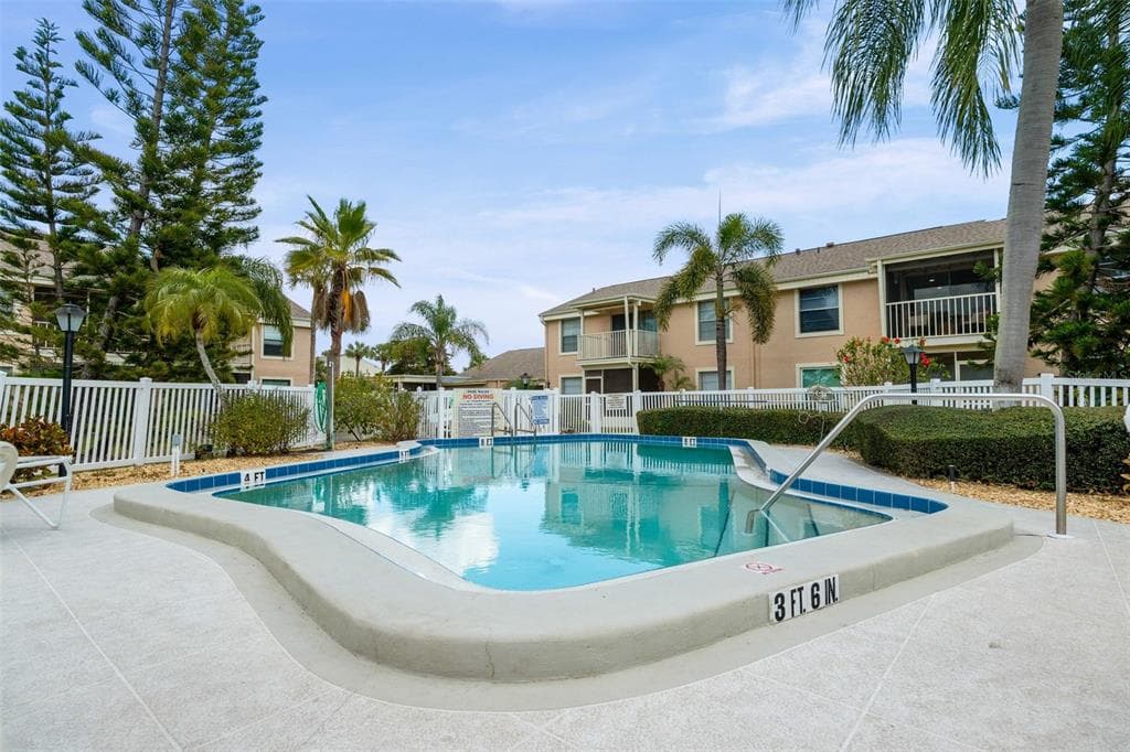 6320 7TH AVENUE W, BRADENTON, FL 34209 — zdjęcie 2