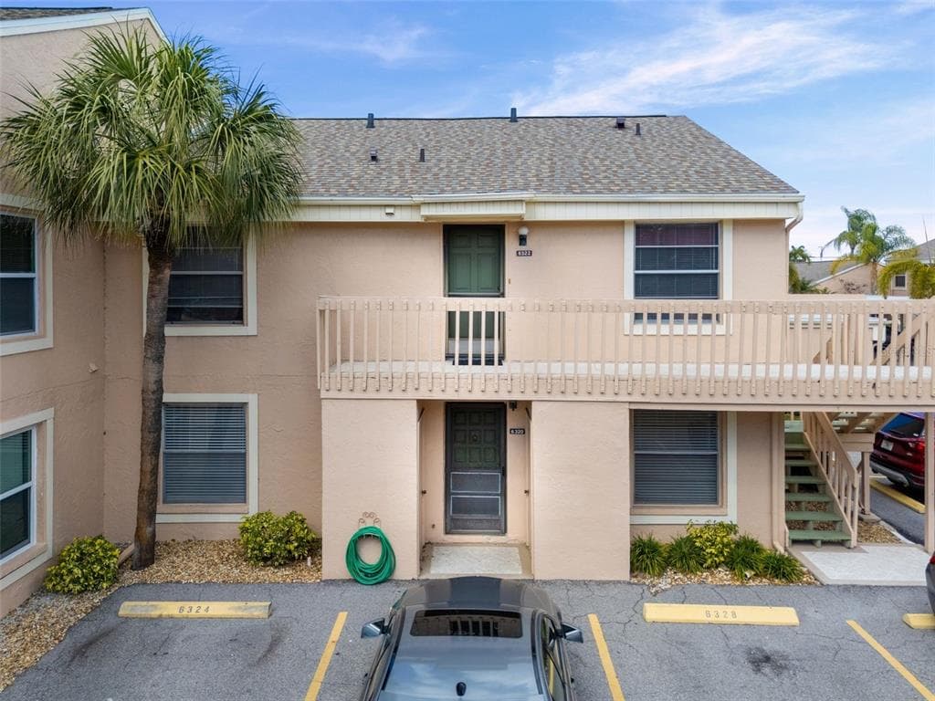 6320 7TH AVENUE W, BRADENTON, FL 34209