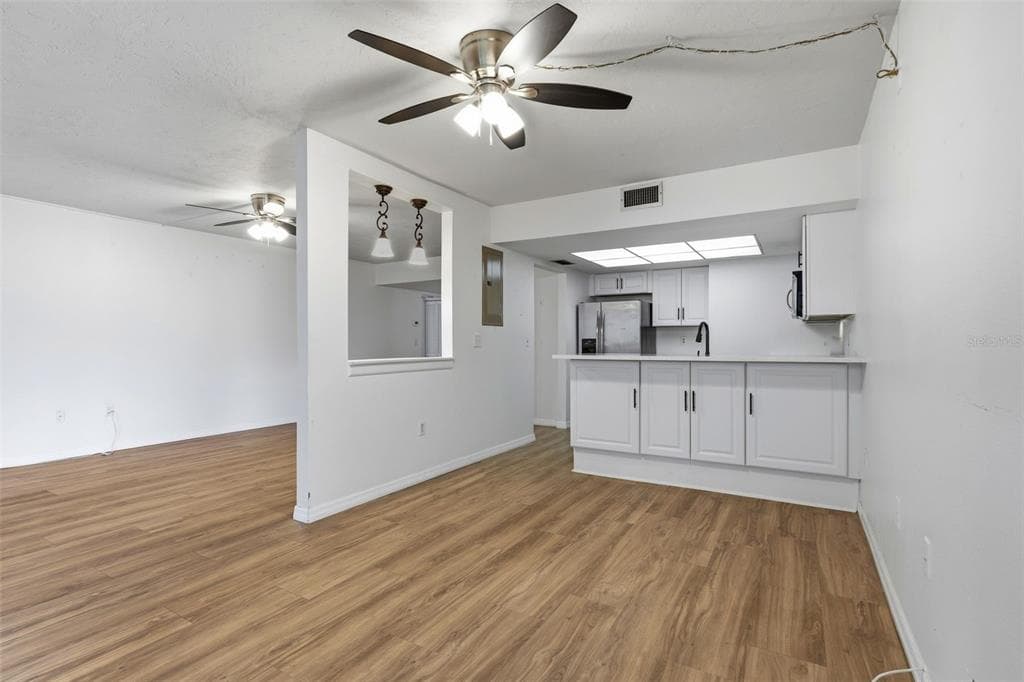 6320 7TH AVENUE W, BRADENTON, FL 34209 — zdjęcie 5