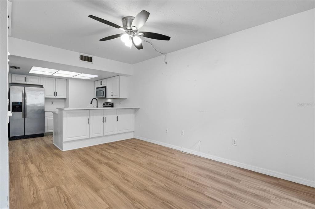 6320 7TH AVENUE W, BRADENTON, FL 34209 — zdjęcie 4