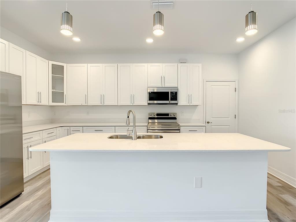 5123 WEATHERTON STREET, NORTH PORT, FL 34288 — zdjęcie 3