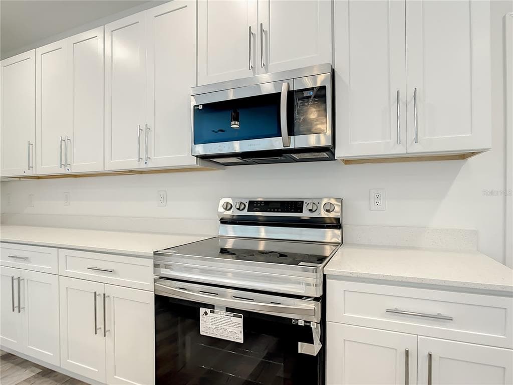 5123 WEATHERTON STREET, NORTH PORT, FL 34288 — zdjęcie 5