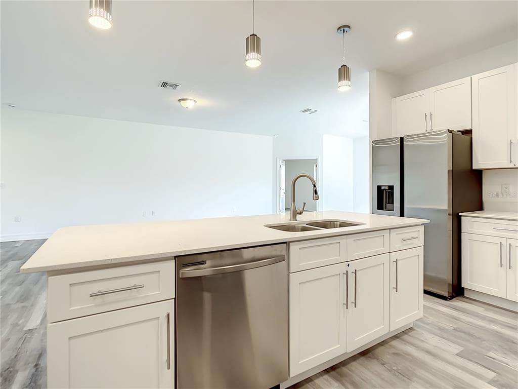 5123 WEATHERTON STREET, NORTH PORT, FL 34288 — zdjęcie 4