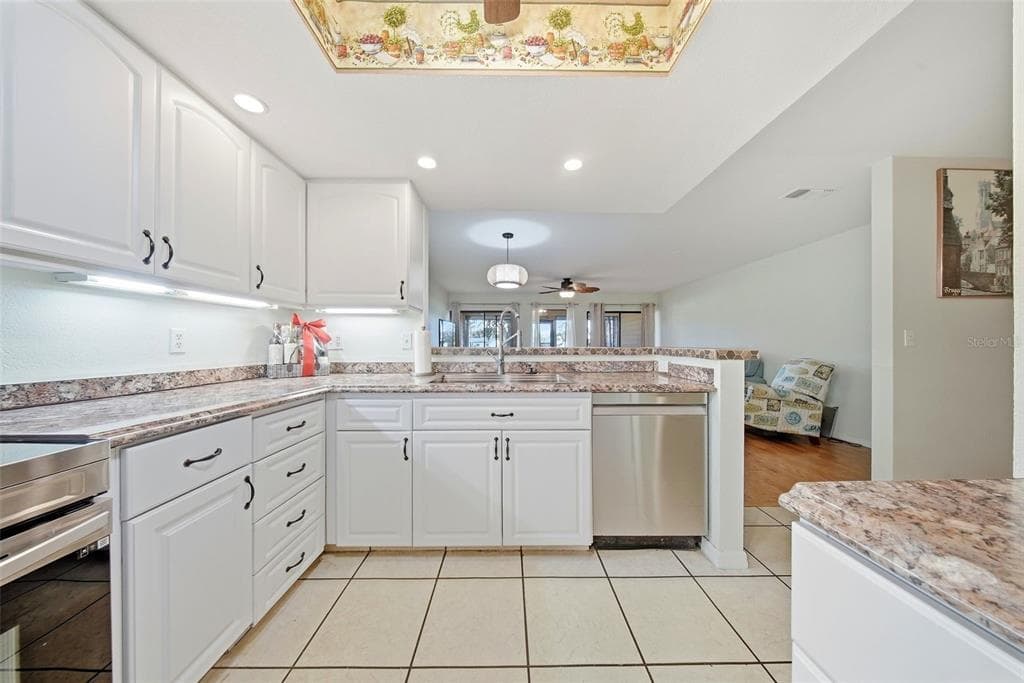 9100 PARK BOULEVARD # 6, SEMINOLE, FL 33777 — zdjęcie 3
