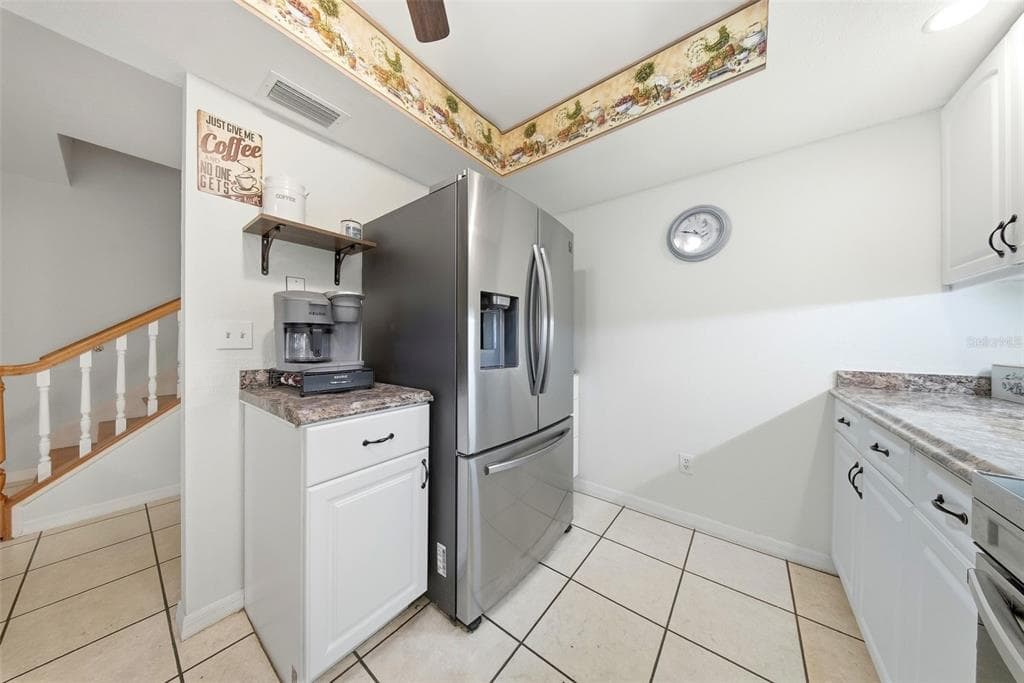 9100 PARK BOULEVARD # 6, SEMINOLE, FL 33777 — zdjęcie 5