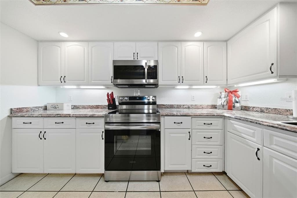 9100 PARK BOULEVARD # 6, SEMINOLE, FL 33777 — zdjęcie 4