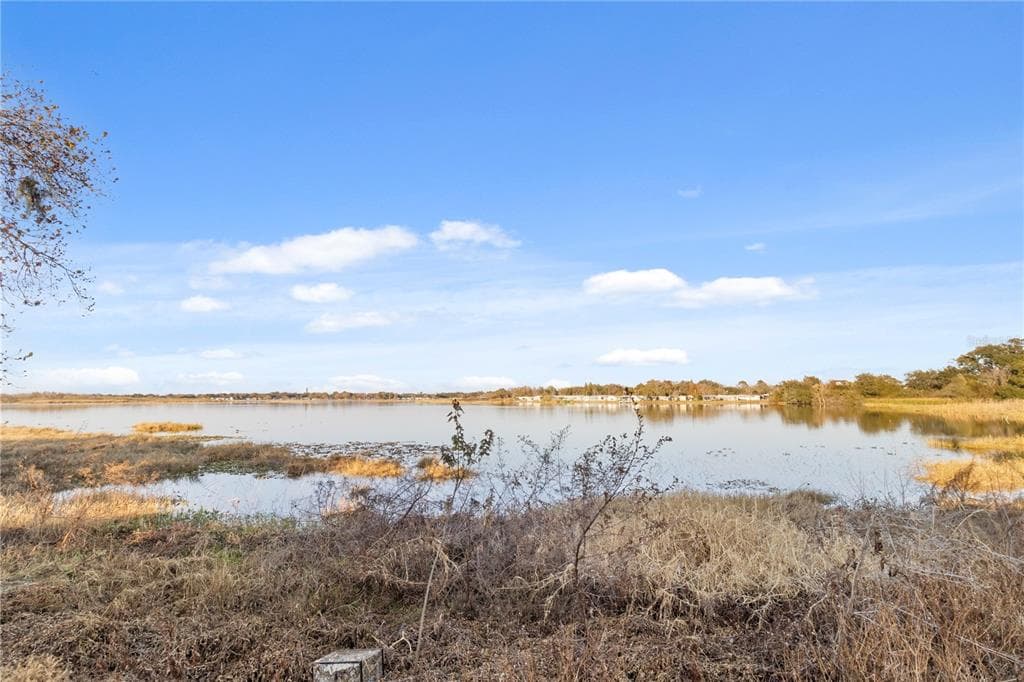 1836 N CRYSTAL LAKE DRIVE # 19, LAKELAND, FL 33801 — zdjęcie 2