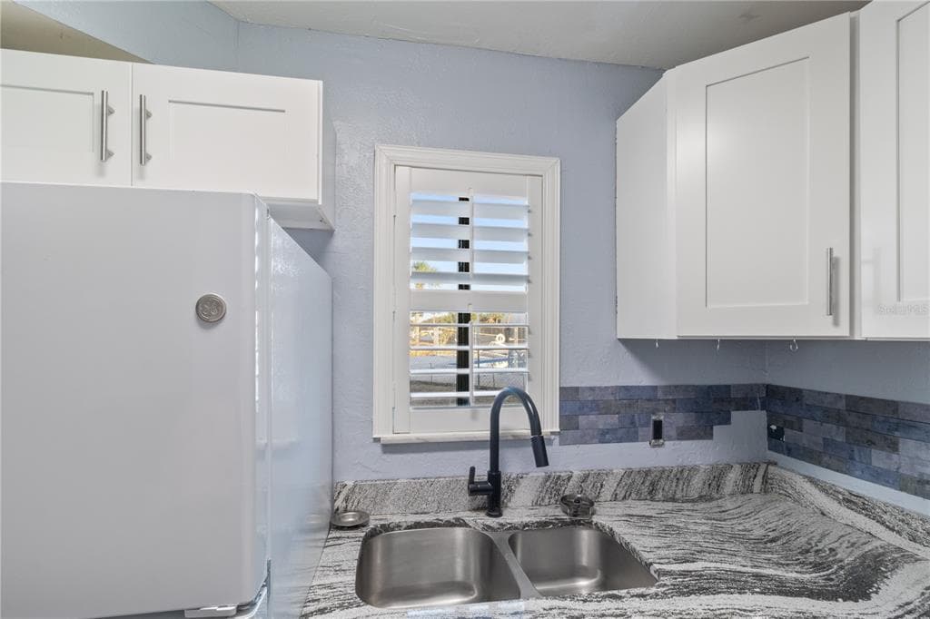 1836 N CRYSTAL LAKE DRIVE # 19, LAKELAND, FL 33801 — zdjęcie 5
