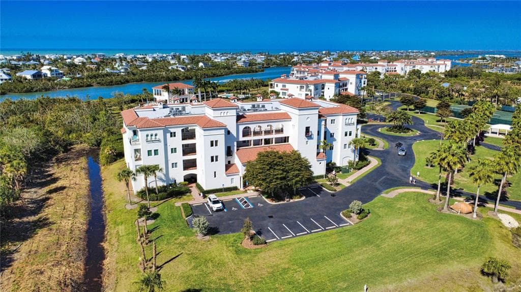 11220 HACIENDA DEL MAR BOULEVARD # 204, PLACIDA, FL 33946 — zdjęcie 2