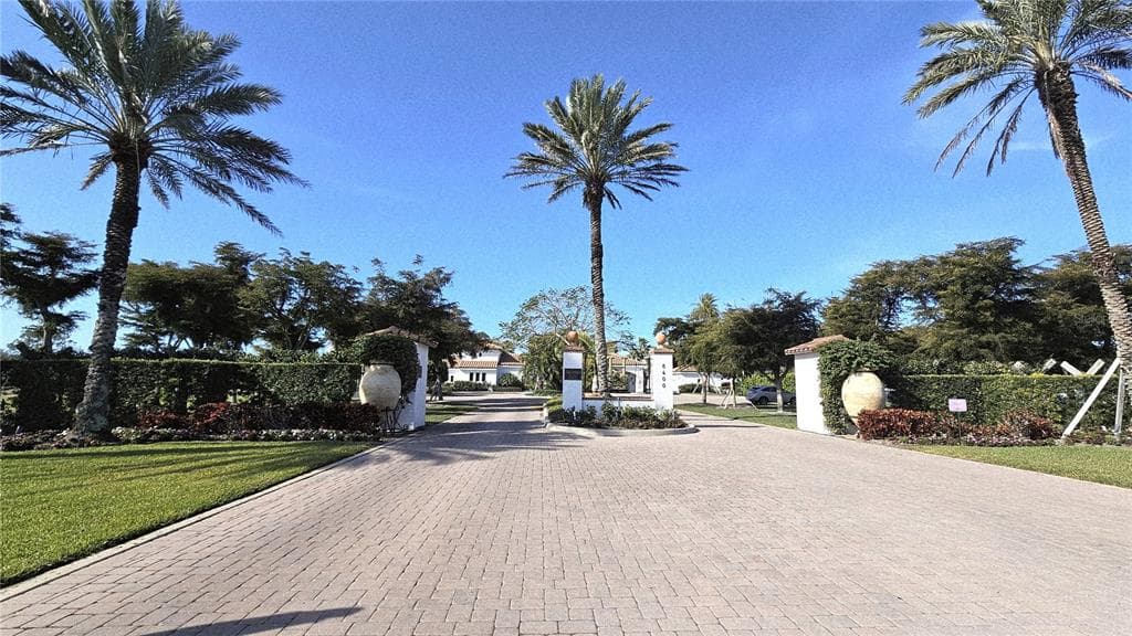 11220 HACIENDA DEL MAR BOULEVARD # 204, PLACIDA, FL 33946 — zdjęcie 3
