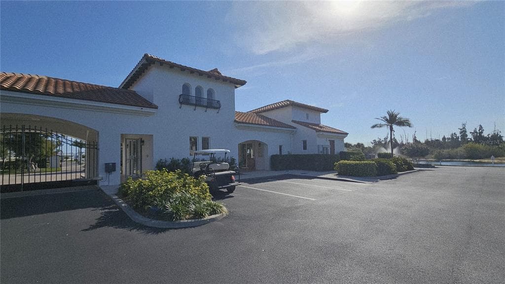 11220 HACIENDA DEL MAR BOULEVARD # 204, PLACIDA, FL 33946 — zdjęcie 5