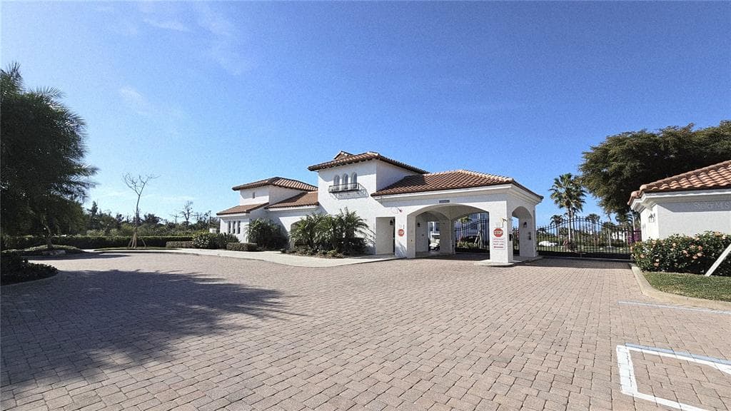 11220 HACIENDA DEL MAR BOULEVARD # 204, PLACIDA, FL 33946 — zdjęcie 4