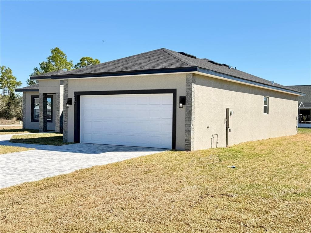 4662 SAN IGNACIO DRIVE, SEBRING, FL 33872 — zdjęcie 3