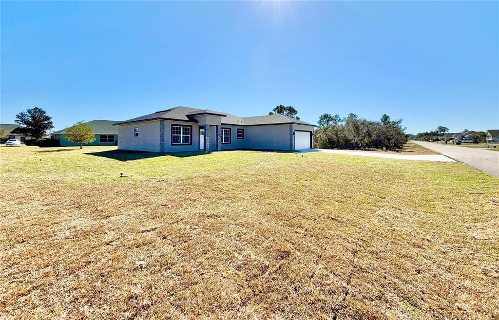 4662 SAN IGNACIO DRIVE, SEBRING, FL 33872 — zdjęcie 5
