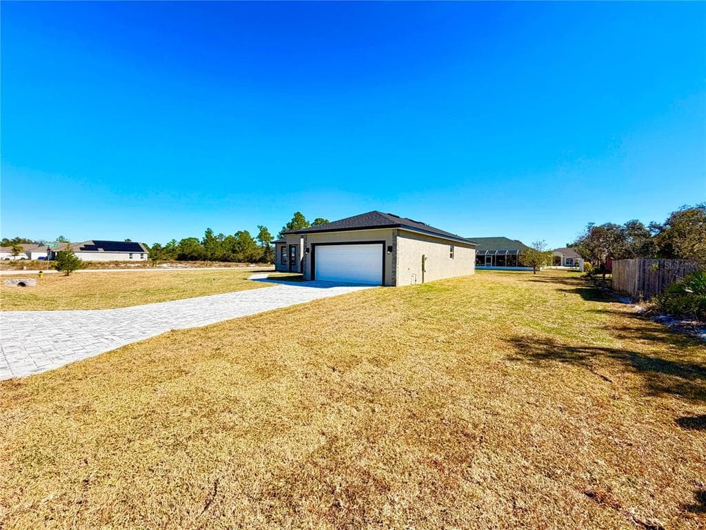 4662 SAN IGNACIO DRIVE, SEBRING, FL 33872 — zdjęcie 4