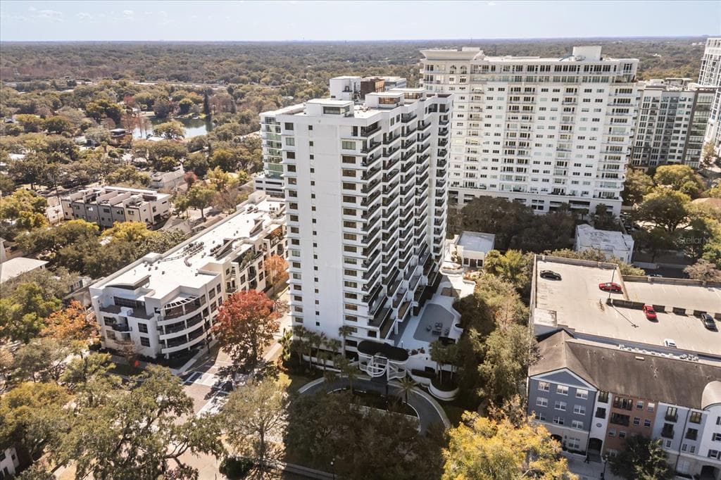 530 E CENTRAL BOULEVARD # 1901, ORLANDO, FL 32801 — zdjęcie 5