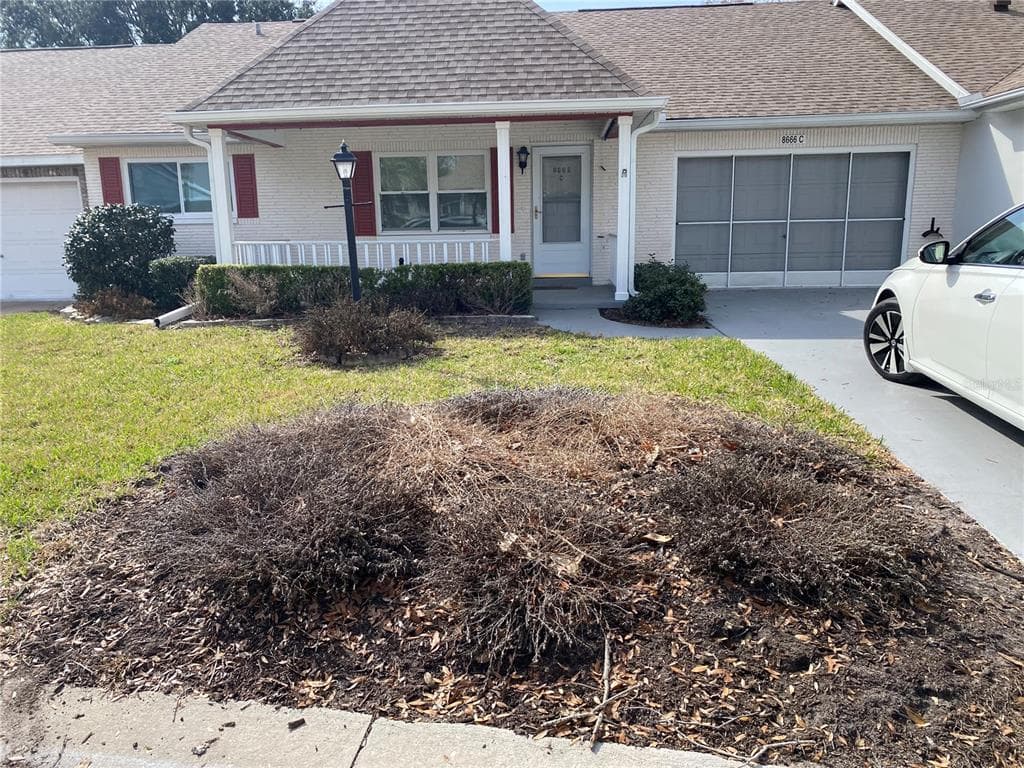 8666 SW 92ND LANE # C, OCALA, FL 34481 — zdjęcie 4