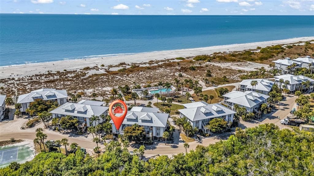 7454 PALM ISLAND DRIVE # 3311, PLACIDA, FL 33946 — zdjęcie 2